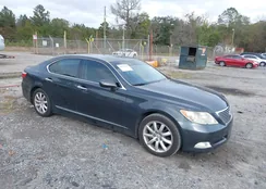 JTHBL46F375023643: 38207203