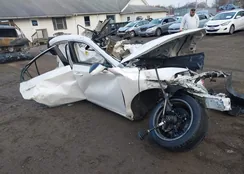 58ADZ1B14NU131942: 38207582