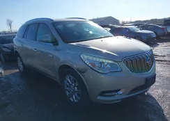 5GAKVCKD9EJ171960: 38207954