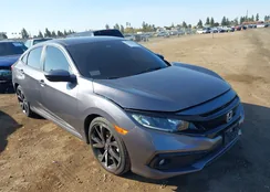 2HGFC2F89LH594065: 38208843