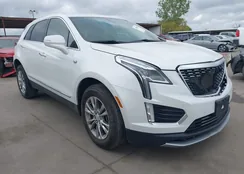 1GYKNCRS4LZ142801: 38209075