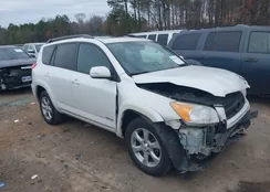 2T3YF4DV3CW132877: 38211543