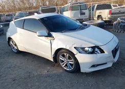 JHMZF1C65BS011447: 38214264