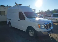 1N6AF0LX1DN105941: 38215283