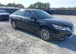 1HGCR2F79EA213972: 38215655