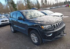 1C4RJFAG4JC432397: 38215922