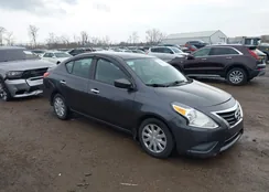 3N1CN7AP3FL942531: 38218248