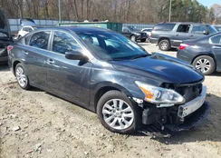 1N4AL3AP5FN360472: 38223210