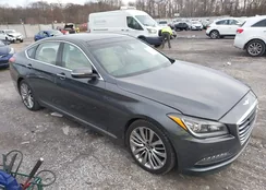 KMHGN4JF4HU212149: 38224095