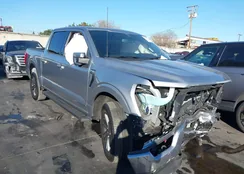 1FTFW1ED1NFB80586: 38224138