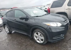 3CZRU6H53GM723485: 38225514