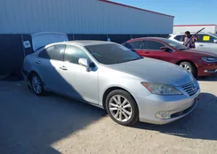 JTHBK1EGXA2403440: 38226185