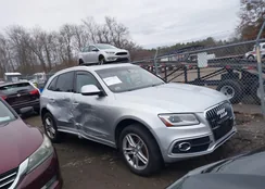 WA1DGAFP7EA061073: 38227136