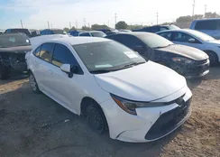 5YFEPMAEXMP180988: 38226764