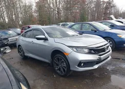 2HGFC2F80LH596903: 38226902