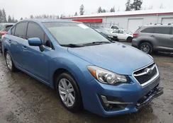 JF1GJAB68GH018783: 38229636