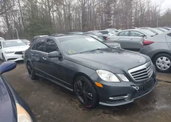 WDDHF8JB9DA744413: 38229051