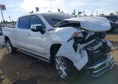 1GCUDJE86PZ100863: 38230470