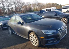 WAUDNAF40JA139749: 38231292