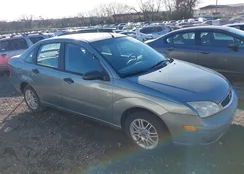 1FAFP34N16W111570: 38231981