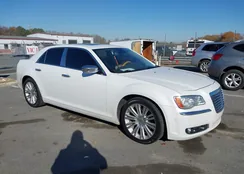 2C3CCAET4DH641171: 38234011