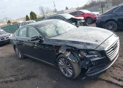 KMHGN4JE2FU042569: 38236454