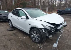 7SAYGDEE7NF369007: 38239101