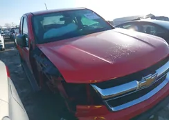 1GCHSBEA6H1324571: 38239671