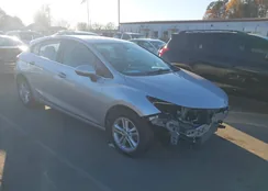 3G1BE6SM3HS515794: 38239973