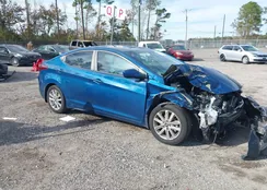 KMHDH4AE9FU351076: 38241345