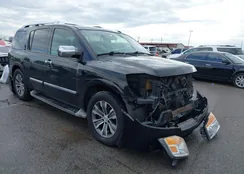 5N1AA0ND3FN605912: 38242908