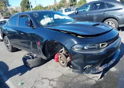 2C3CDXGJ7KH530476: 38244391