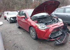 3MYDLBJV9LY704496: 38245464