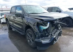 1FTFW1E88NKF19063: 38246318