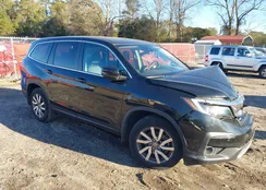 5FNYF5H5XMB042794: 38247410