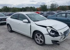 YV1622FSXC2126989: 38247485