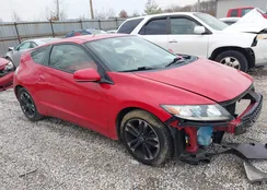 JHMZF1D41FS001582: 38247574