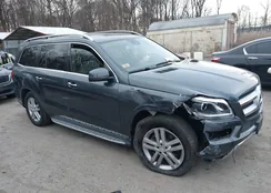 4JGDF7CE3EA435589: 38251315