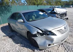 4T1BE46K77U654101: 38254139