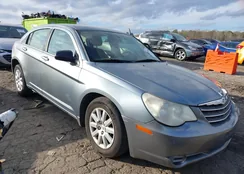 1C3CC4FB8AN195018: 38255147