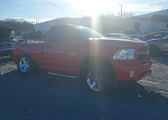 3C6JR7AT9DG556828: 38257058