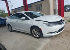 1C3CCCAB0FN743098: 38257298