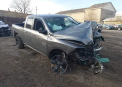 1C6RR7GT1DS525883: 38257500