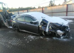 2HGFC2F84LH524084: 38258300