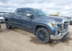 1GTU9DET6MZ167028: 38259176