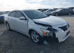 1N4AL3AP9EC112980: 38258882