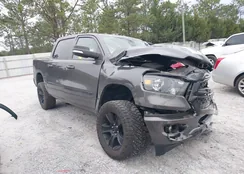 1C6SRFFT2NN132553: 38259602