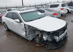 1G6KB5RS9KU114954: 38260808