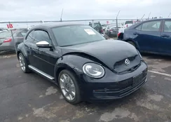 3VWJP7AT5DM694279: 38264699