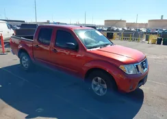 1N6AD0ER0CC424858: 38266856